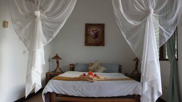 Bed sheets, wheelchair access