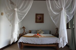 Bed sheets, wheelchair access