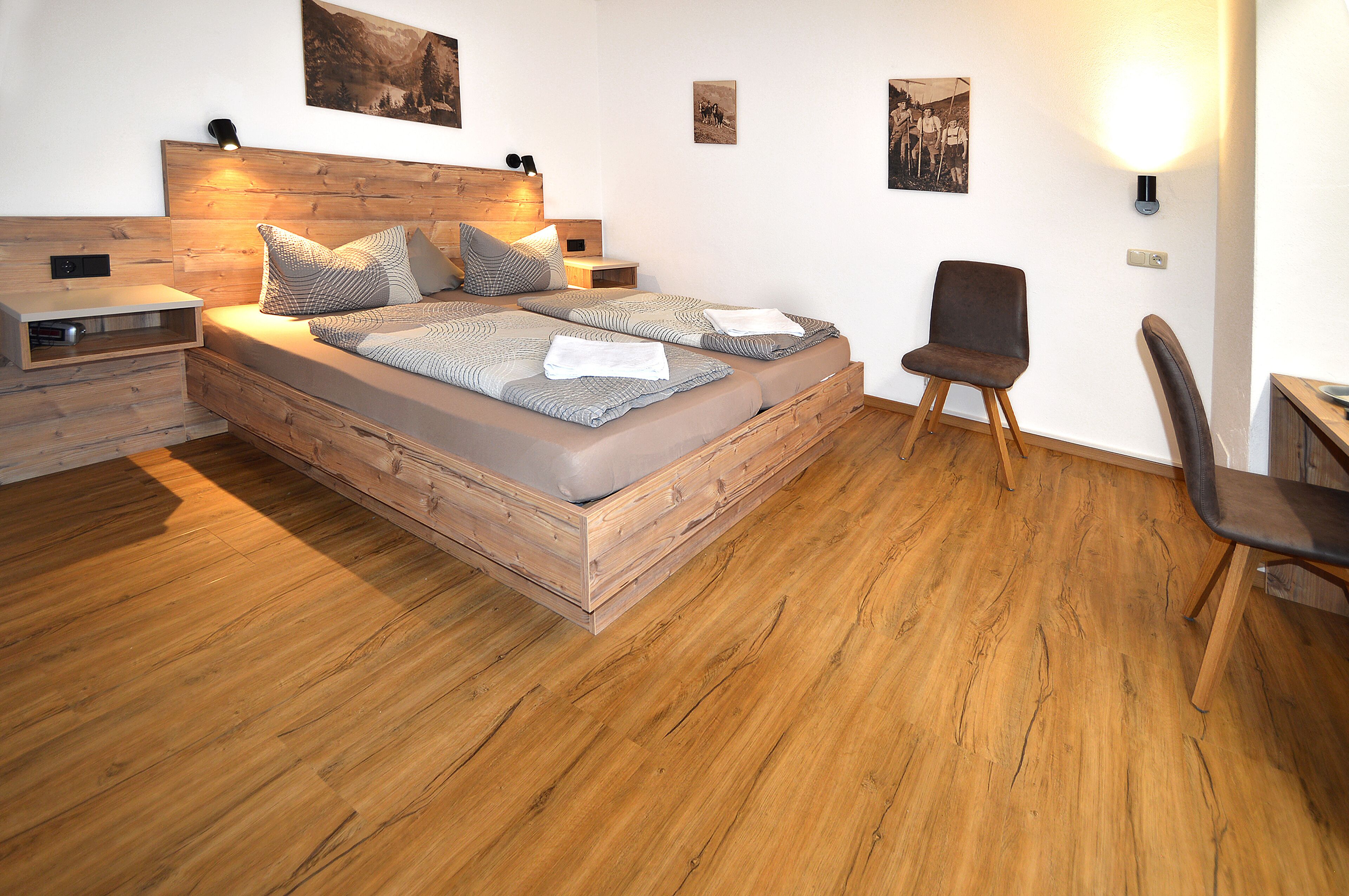 double room | free cots/infant beds, free wifi