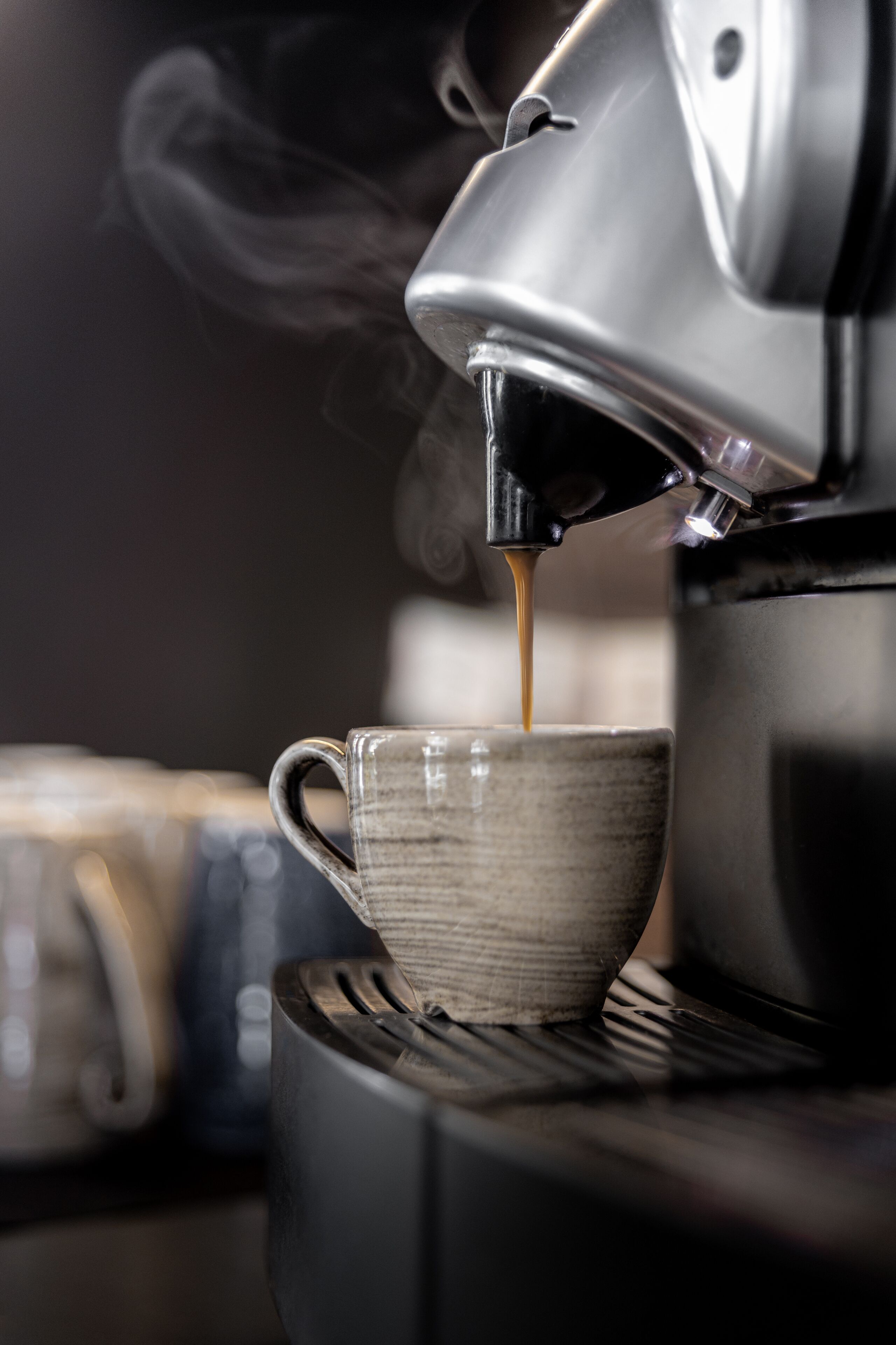 daily buffet breakfast (eur 16 per person)