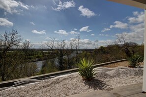 Exterior - Ferienwohnung Zum Halbmond (Lauenburg)