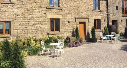 Bretton Cottage