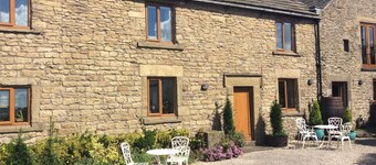 Bretton Cottage