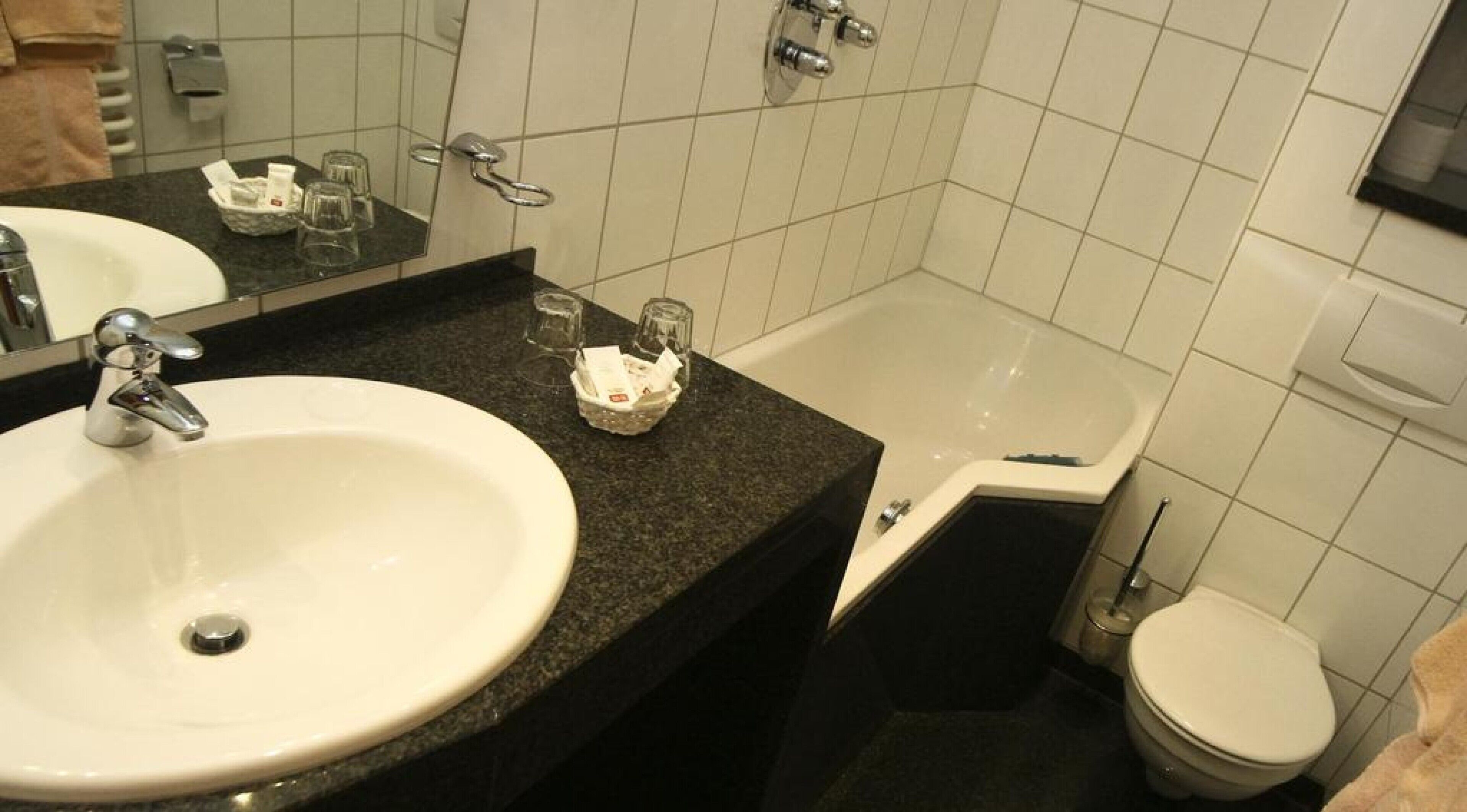 Kamar mandi