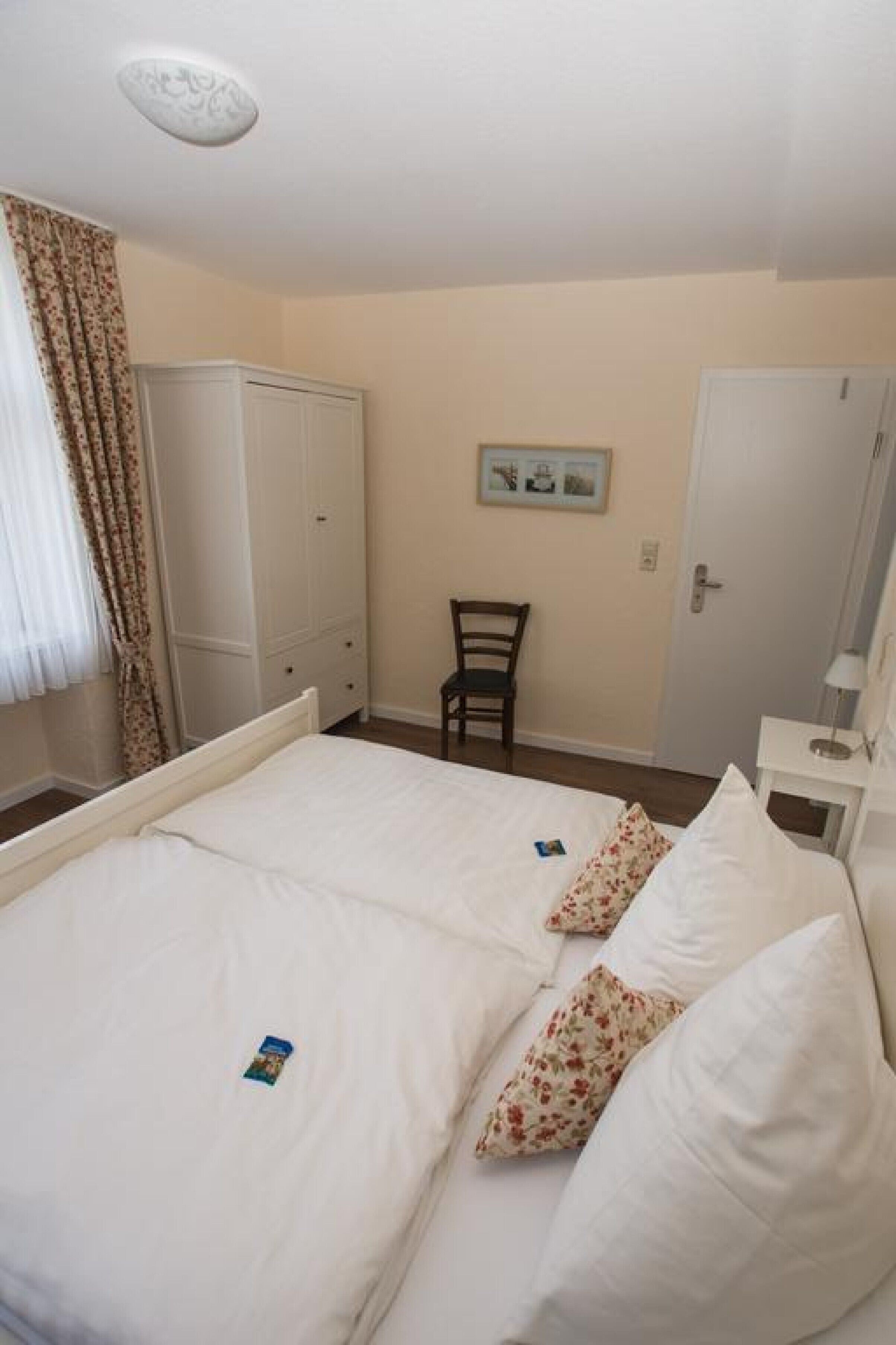 Kamar