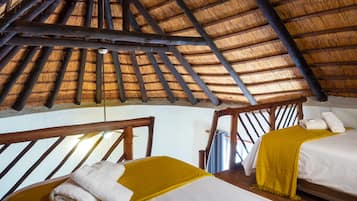 Chalet Familial | Lits bébé (gratuits), Wi-Fi gratuit, draps fournis