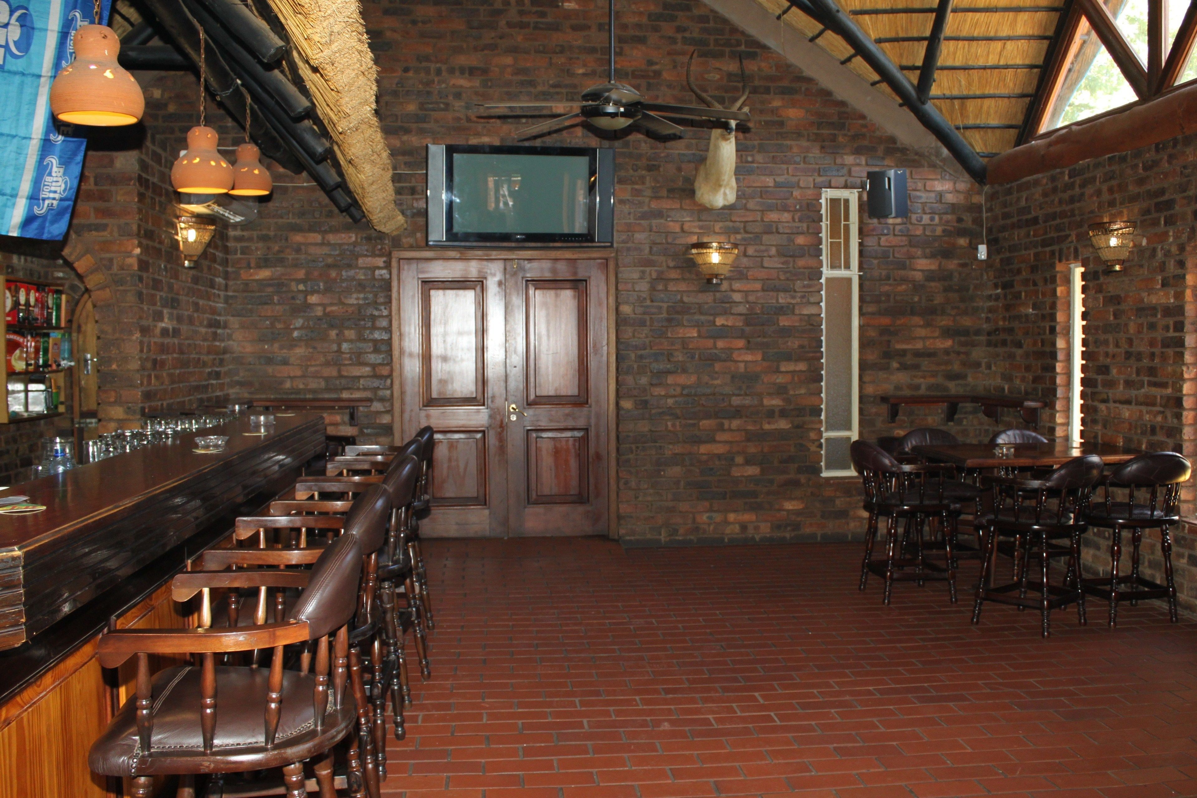 Sportsbar