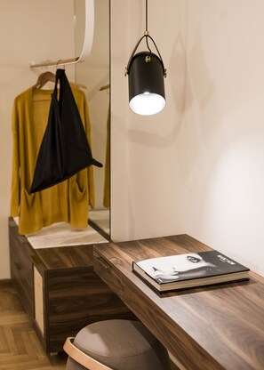 Ropa de cama de alta calidad y colchones con pillow-top 