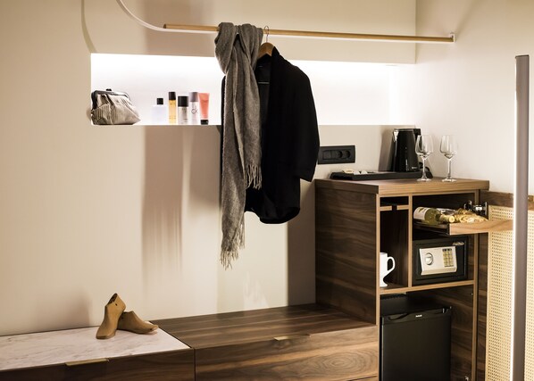 Ropa de cama de alta calidad y colchones con pillow-top 