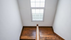 Staircase - Casa da Praia (Ponta Delgada)