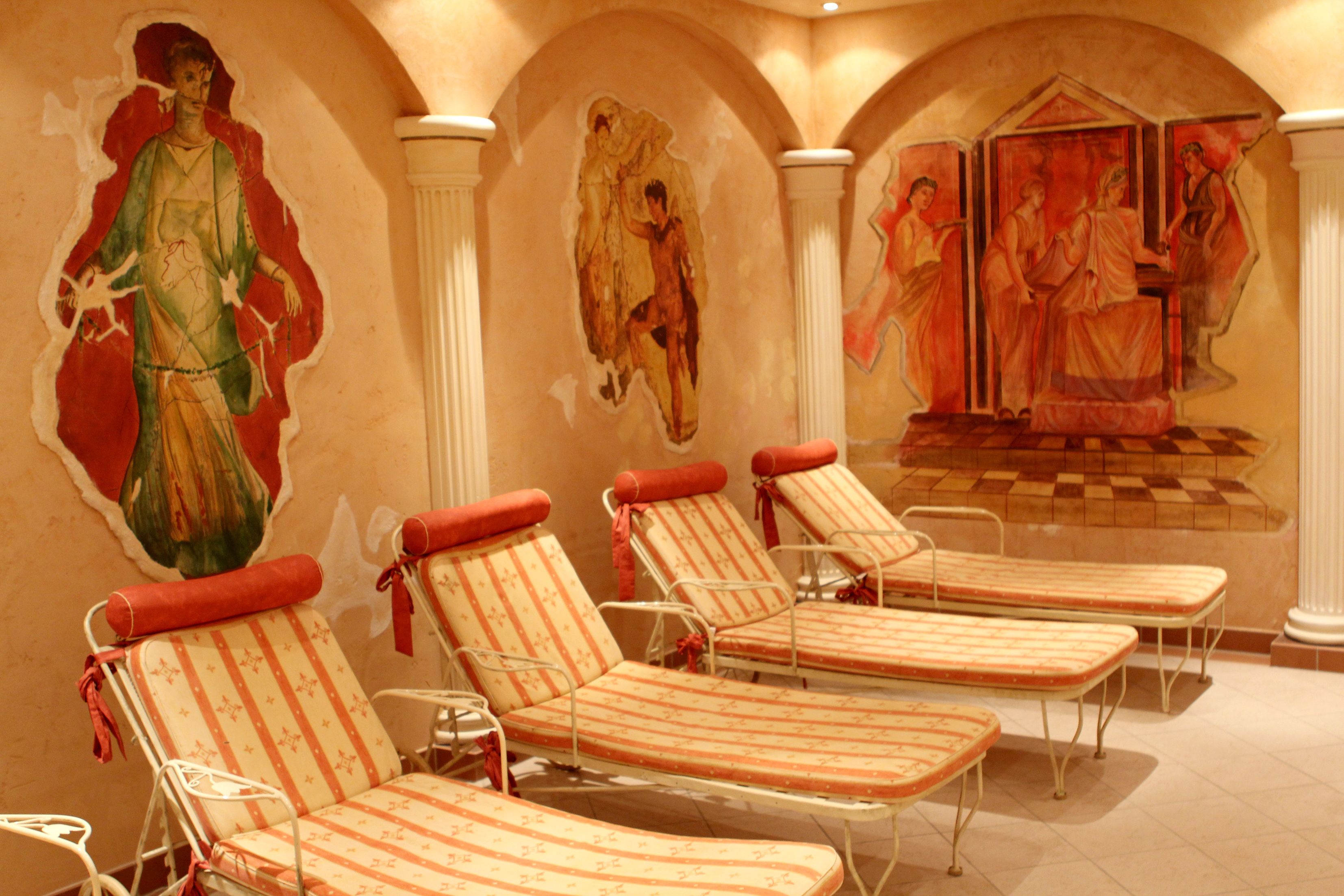 hot stone massages, prenatal massages, massages