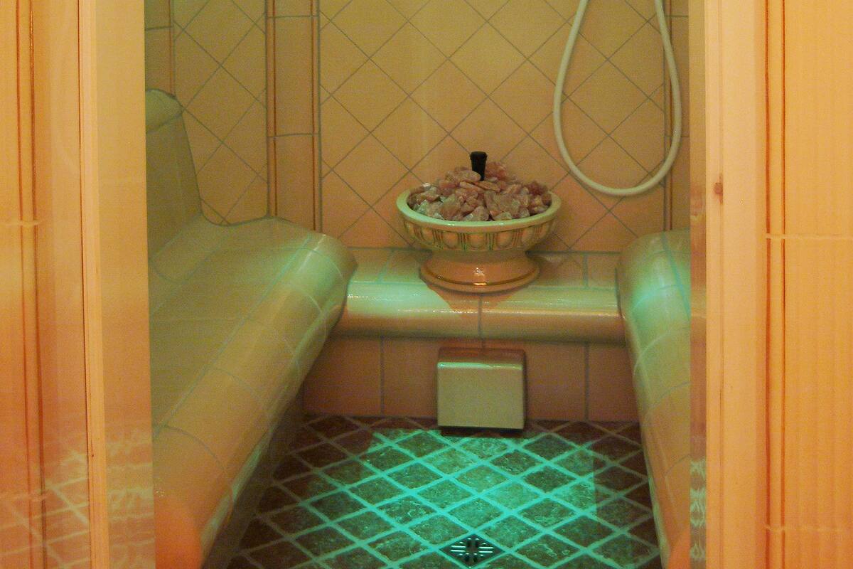 hot stone massages, prenatal massages, massages