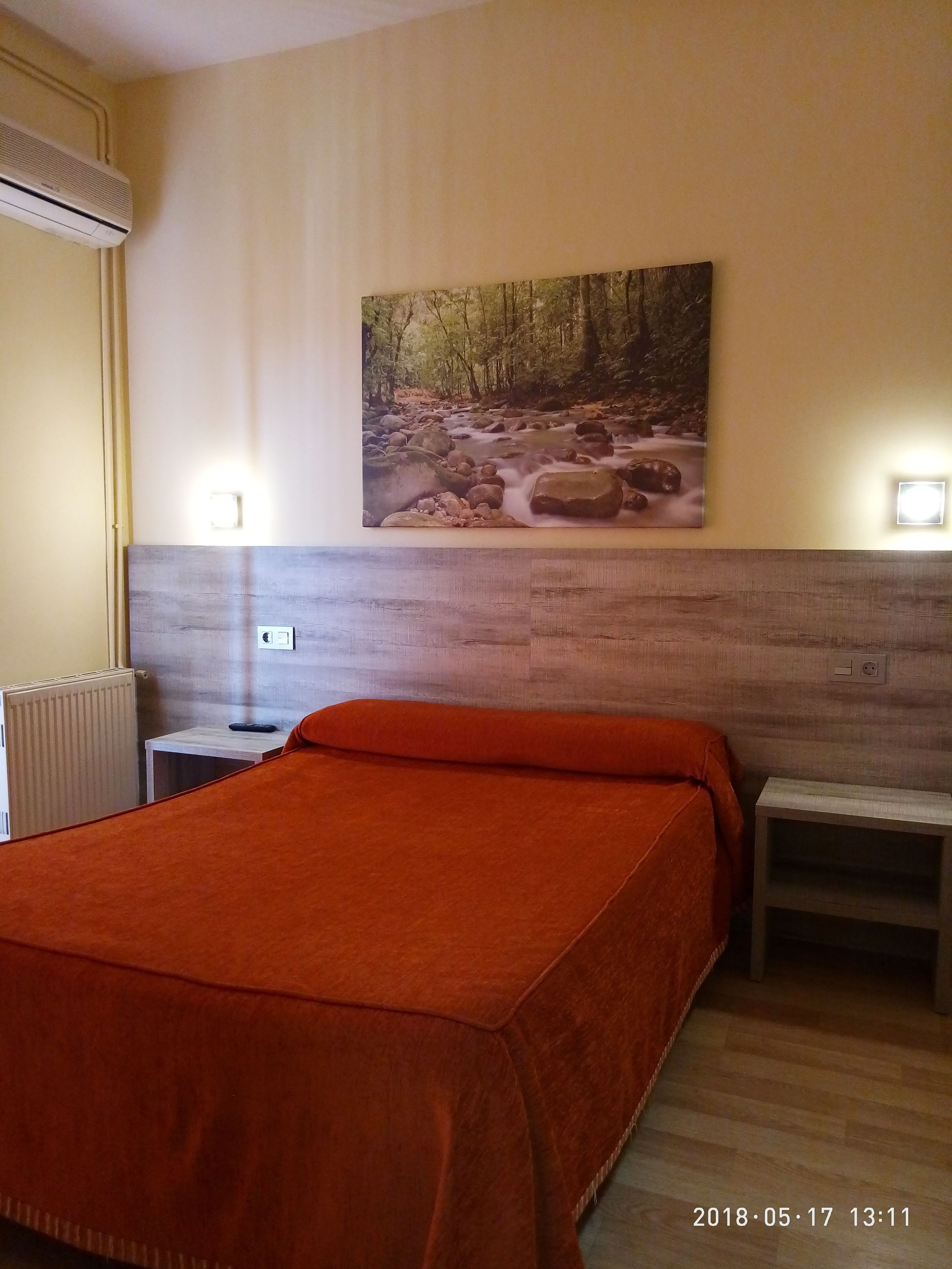 double room, balcony, valley view | free wifi, bed sheets