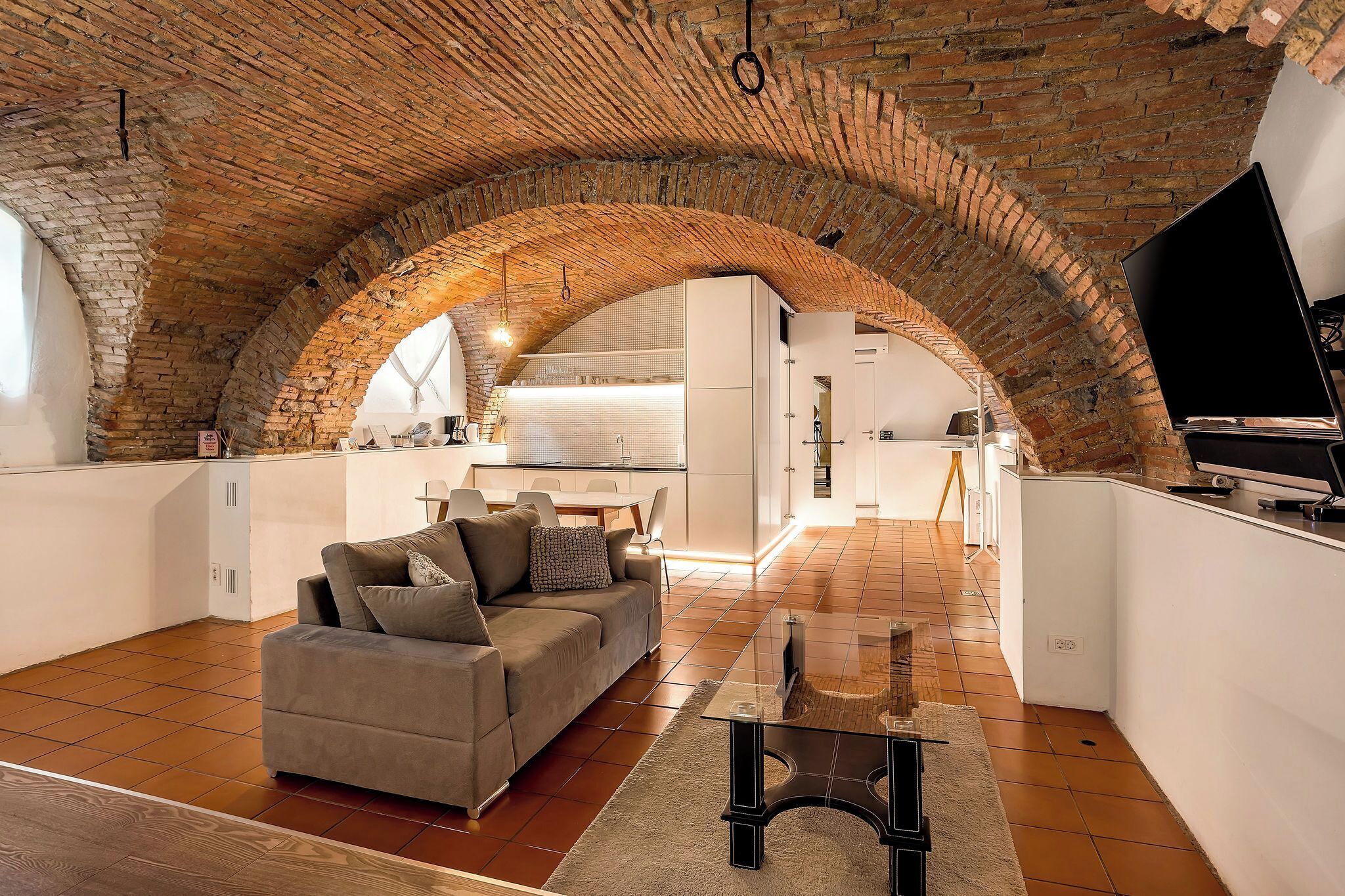 双人房（单人入住） | 熨斗/熨衣板、免费 WiFi、床单