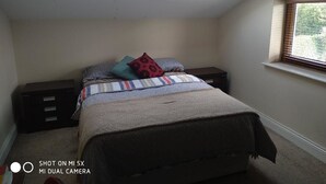 Room - CitiVille Cork City (Cork)