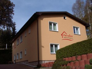 Aussenbereich
