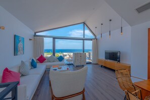 1 habitación, sábanas de algodón egipcio y ropa de cama de alta calidad 