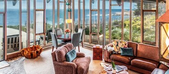 3772 The Waves ~ Oceanfront, Stunning Ocean Views