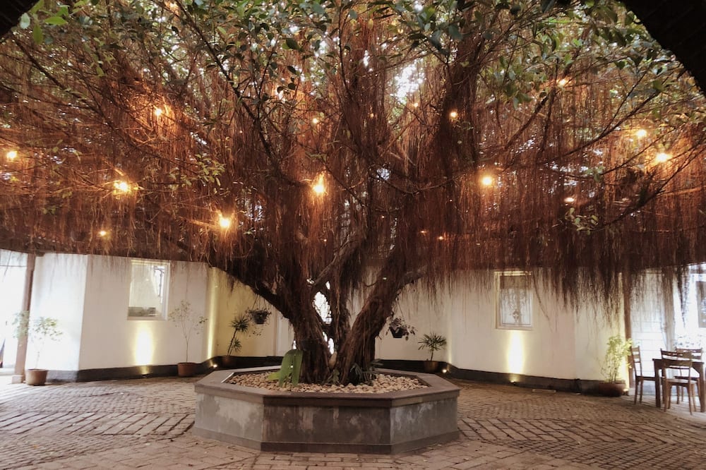 Artisan Villa Colombo