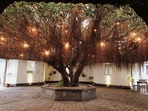 Artisan Villa Colombo