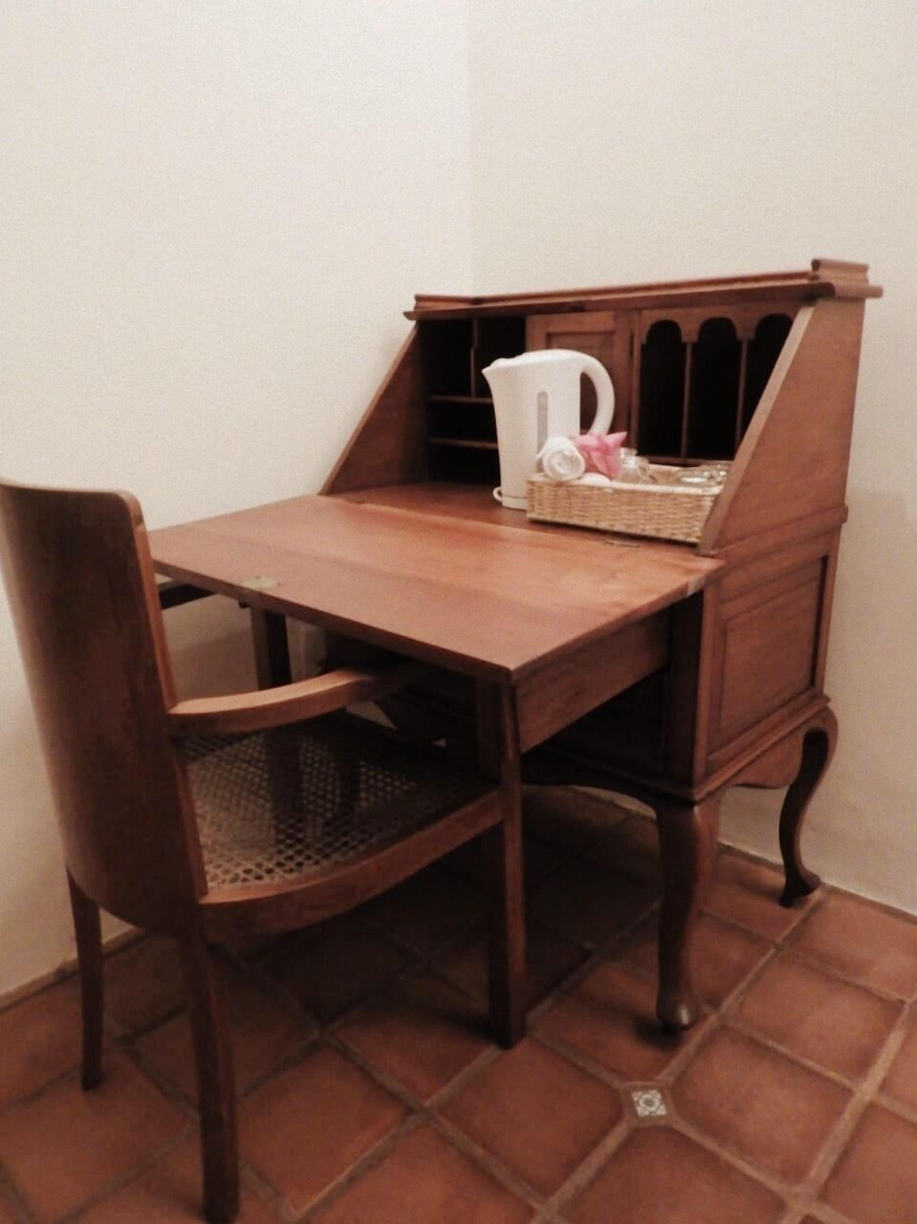 Foto - Artisan Villa