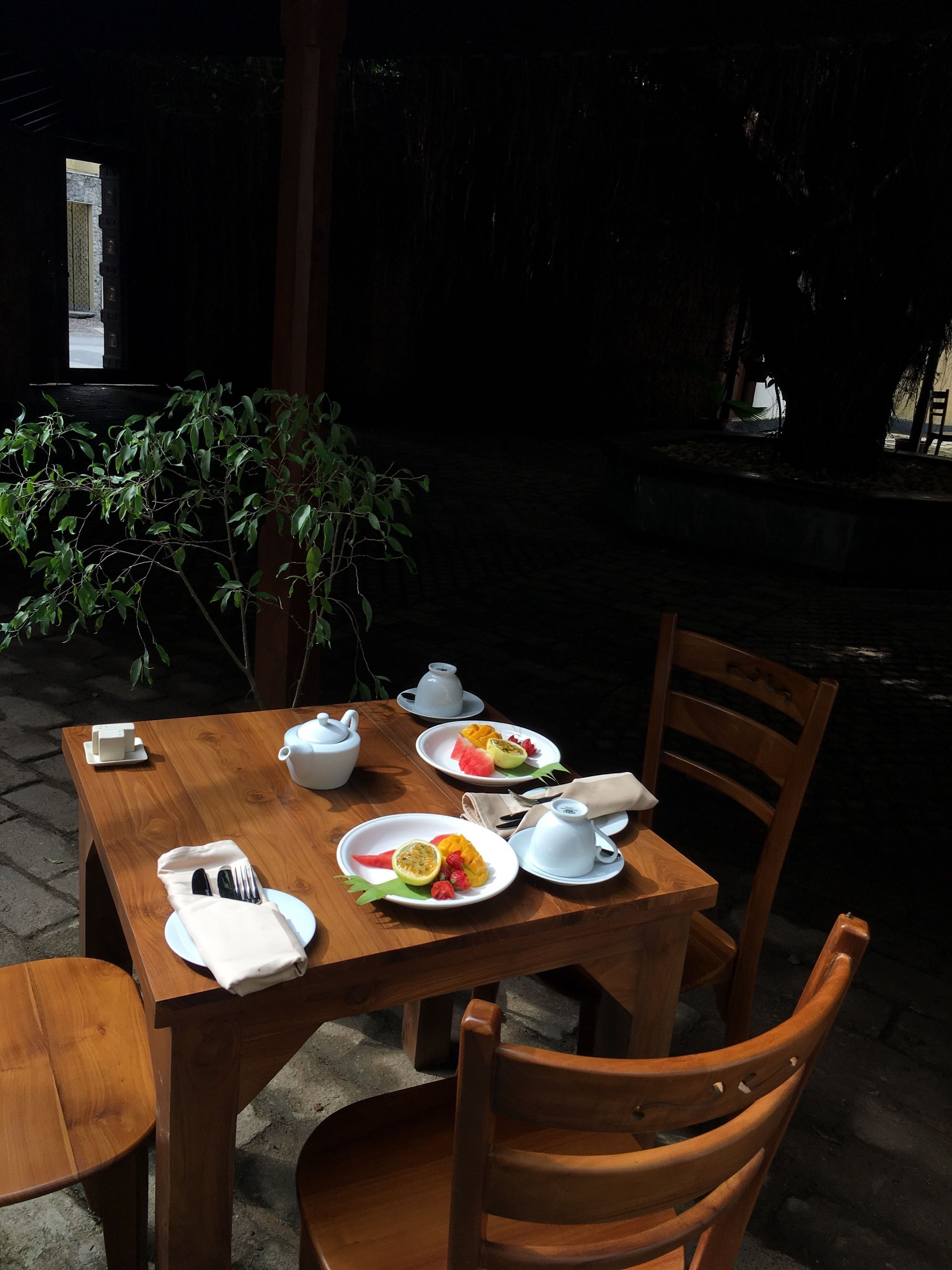 Foto - Artisan Villa