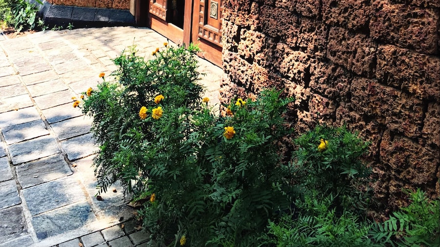 Artisan Villa Colombo