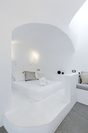 Suite Studio Deluxe