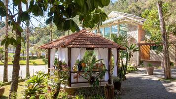 Jardim