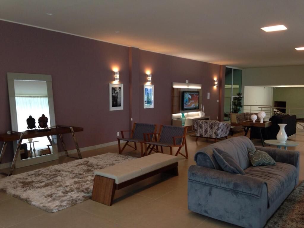 20-inch lcd tv with cable channels, tv