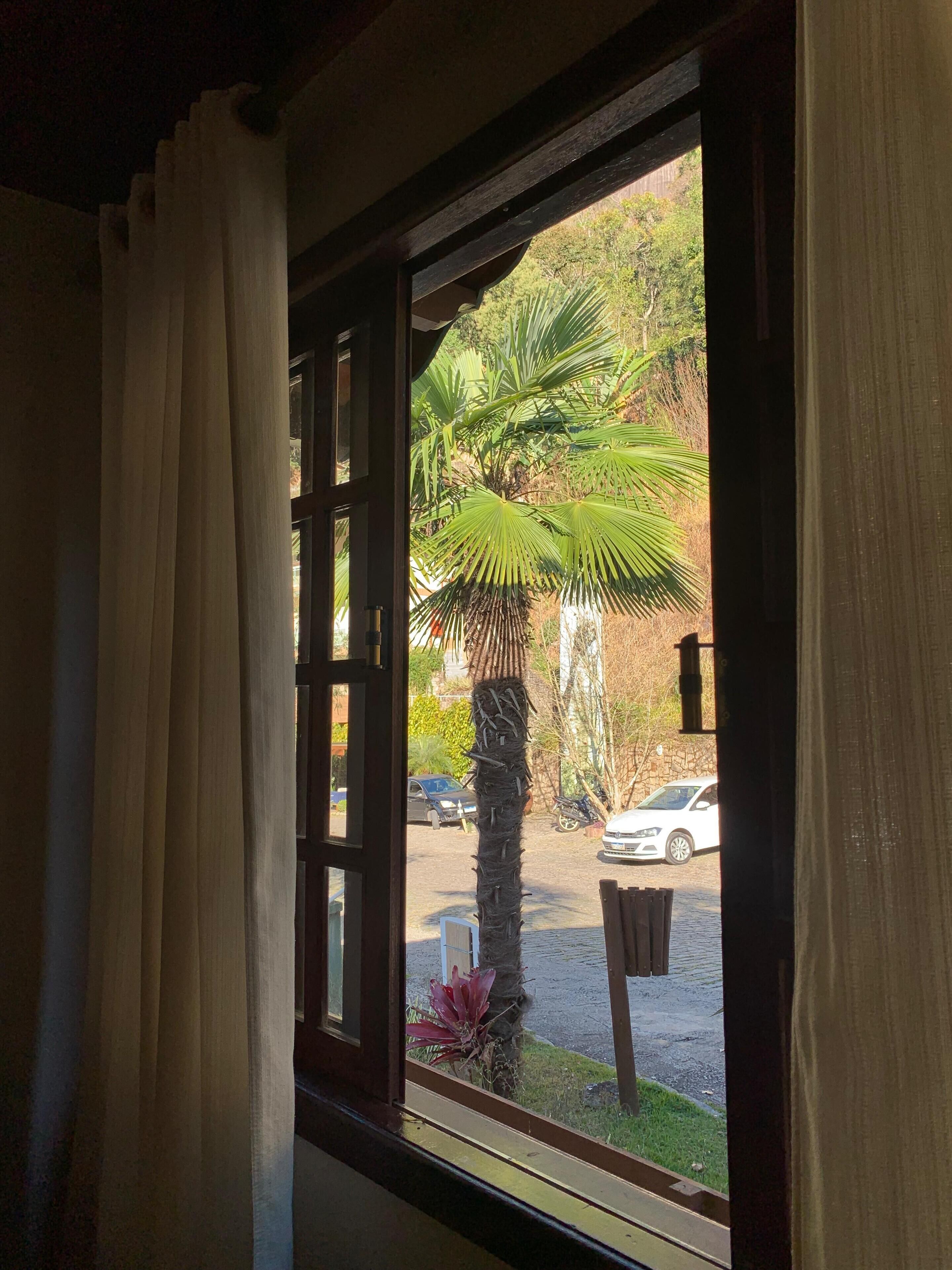 superior quadruple room | 1 bedroom, minibar, desk, blackout curtains