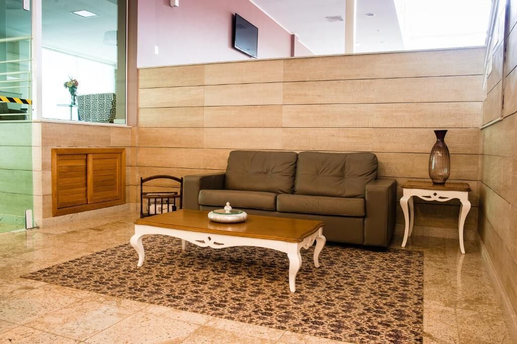 20-inch lcd tv with cable channels, tv