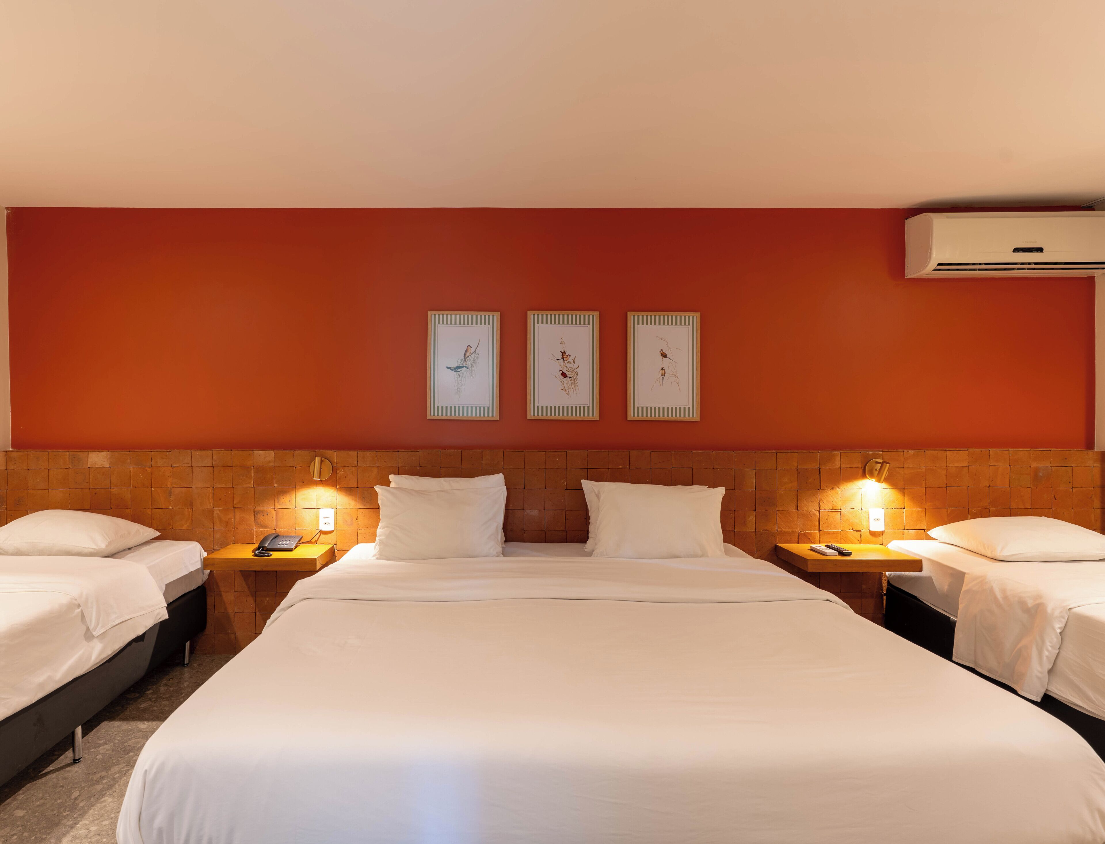 Quarto Sextuplo Superior