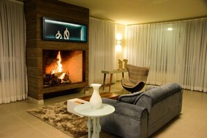Televisión LCD de 20 pulgadas con canales por cable y televisión 