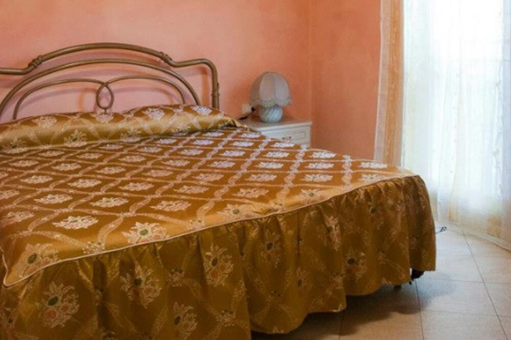 B&B a la Ria