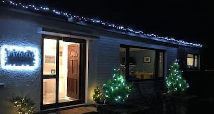 Millview Bed & Breakfast