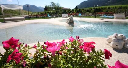 Albergo Ristorante la Bussola