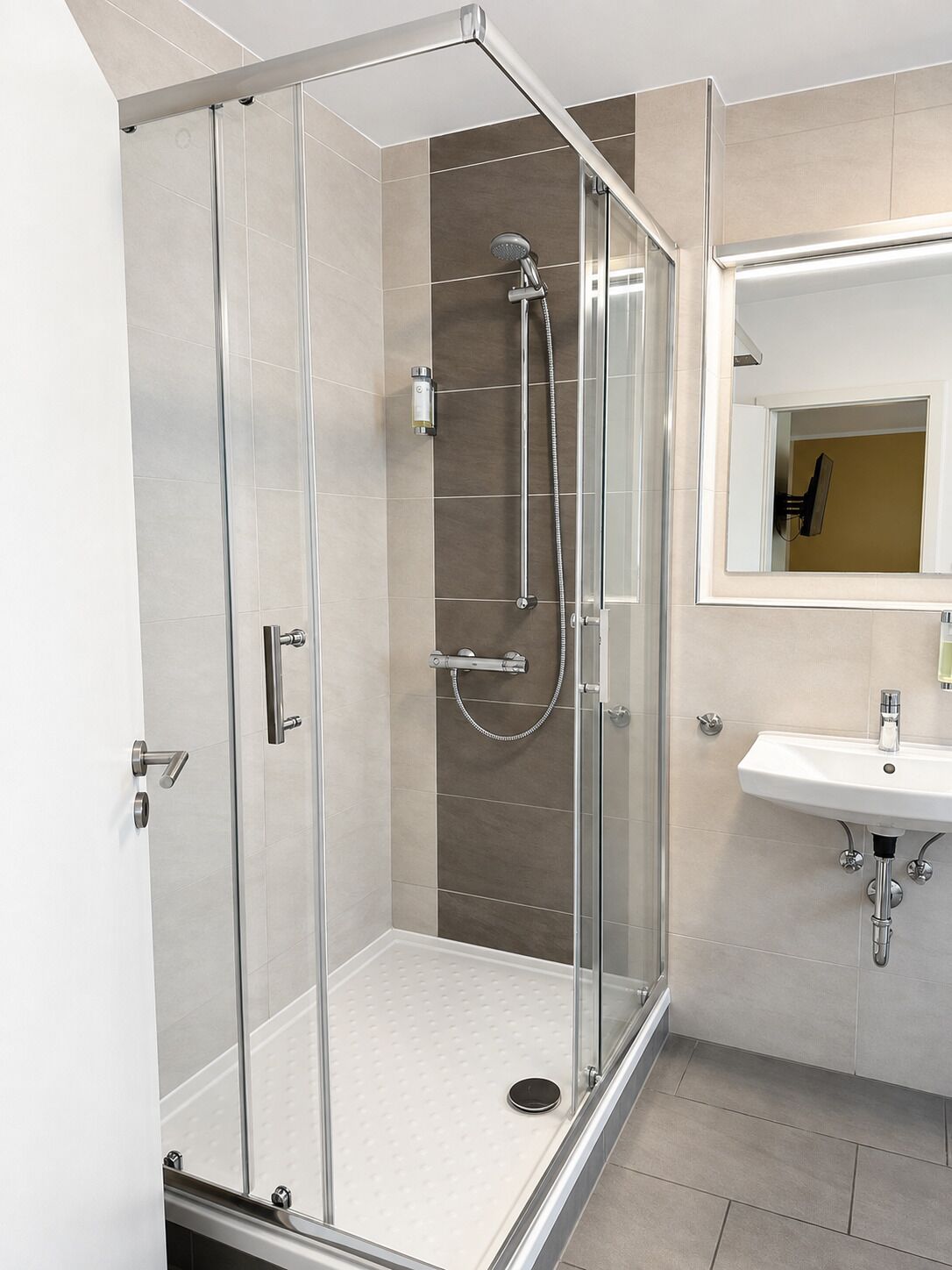 Photo - Hotel Select Suites & Aparts