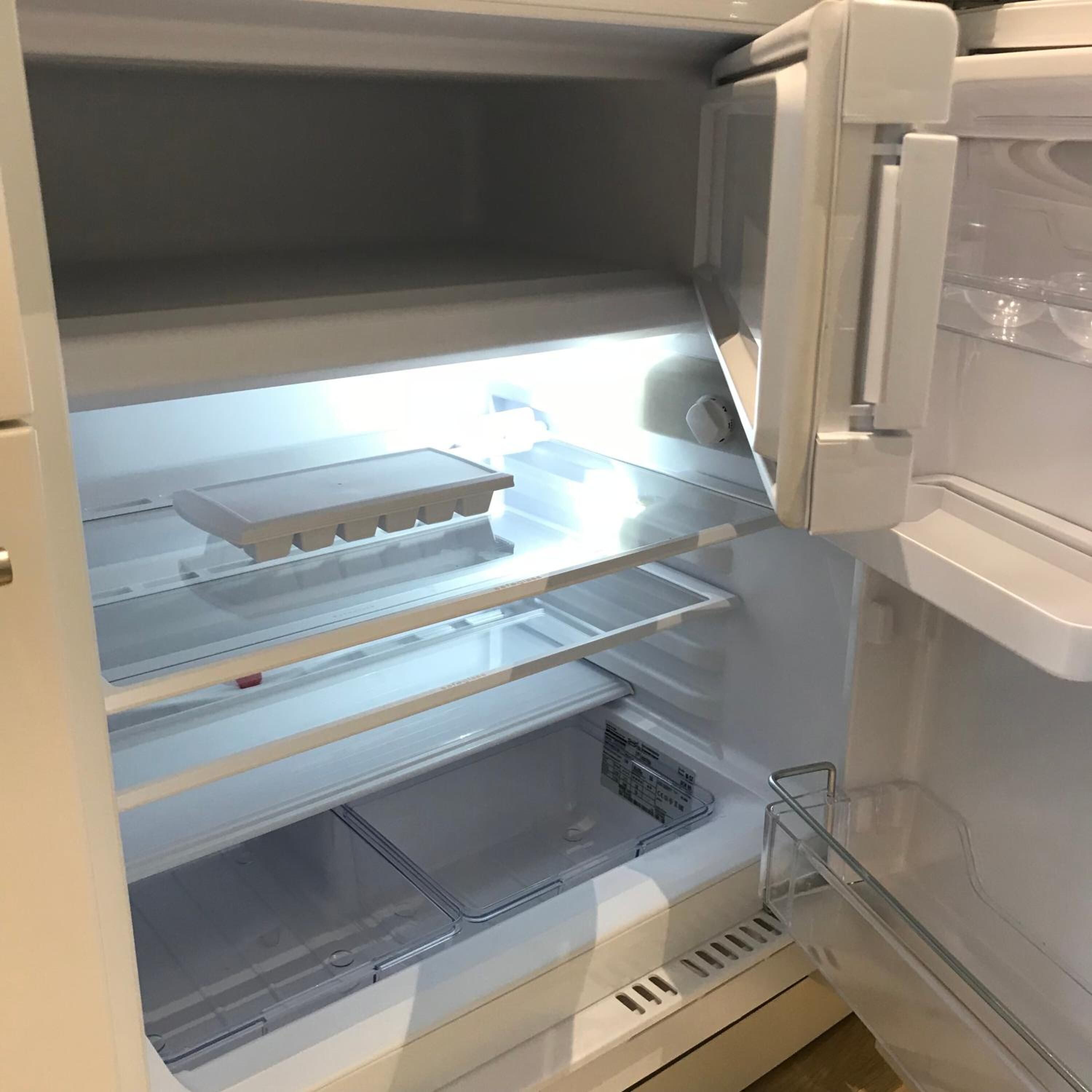 Foto - Hotel Select Suites & Aparts