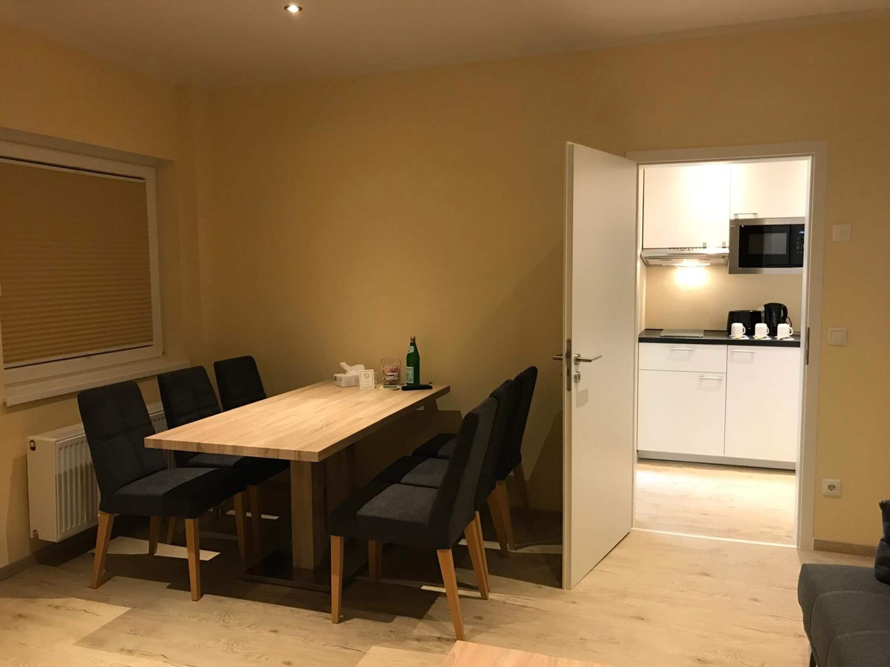 Photo - Hotel Select Suites & Aparts