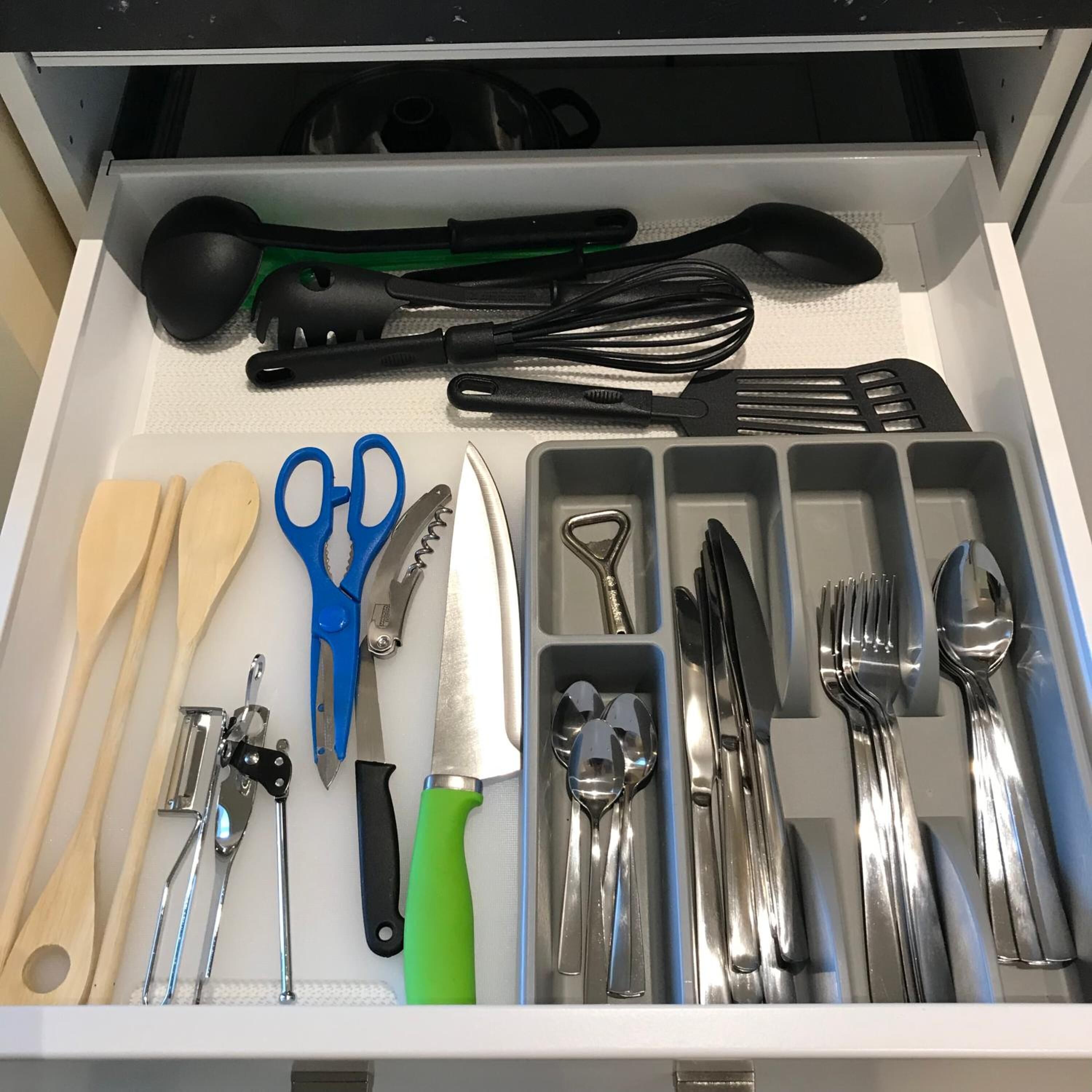 Foto - Hotel Select Suites & Aparts