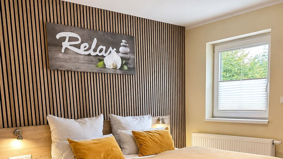 Hotel Select Suites & Aparts