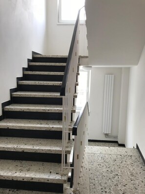 Interior - Hotel Select Suites & Aparts (Moenchengladbach)