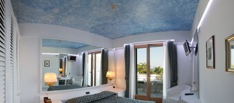 Hotel Panoramico