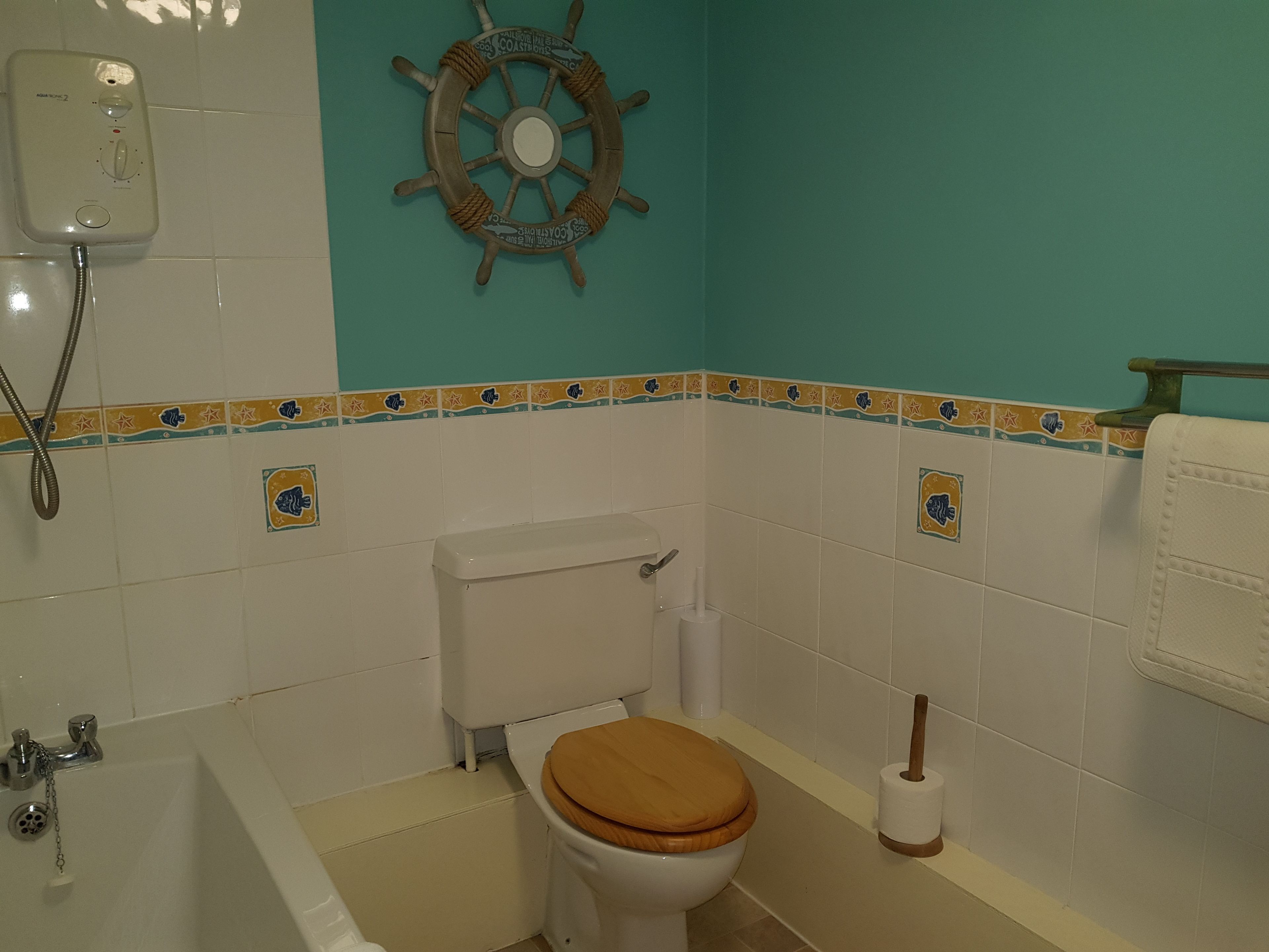 Banyo