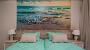 Egyptian cotton sheets, premium bedding, Select Comfort beds