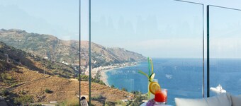 Medea Residence appartamenti vacanze