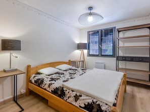 2 camere, lenzuola