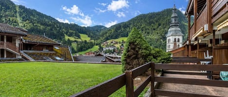 UnterkunftsgelÀnde