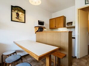 Spiseområde